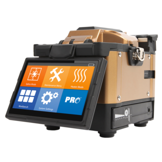 OFS-945S Fusion Splicer